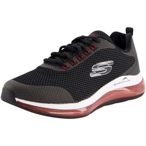 Baskets Skechers - Skechers - Modalova