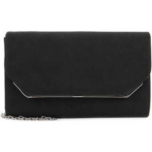 Pochette sac de soirée TAS Amalia - Tamaris - Modalova