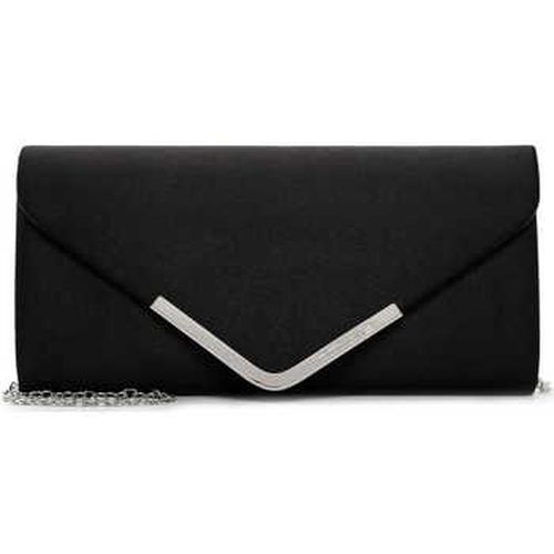 Pochette sac de soirée TAS Amalia - Tamaris - Modalova