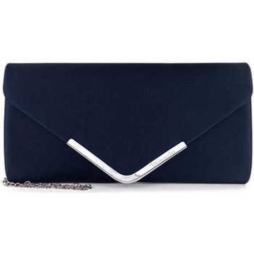 Pochette sac de soirée TAS Amalia - Tamaris - Modalova