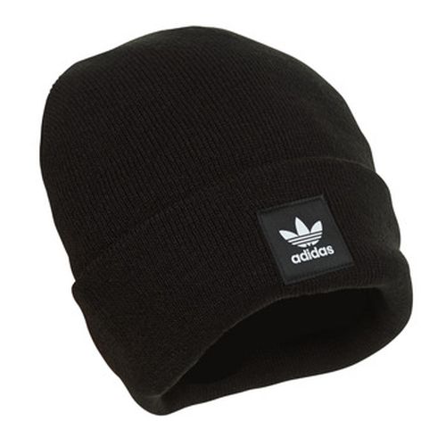 Bonnet adidas AC CUFF KNIT - adidas - Modalova