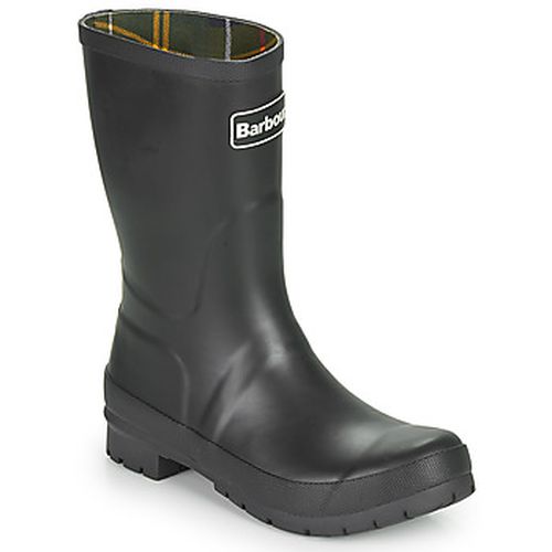 Bottes Barbour BANBURY - Barbour - Modalova