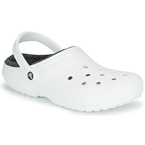 Sabots Crocs CLASSIC LINED CLOG - Crocs - Modalova