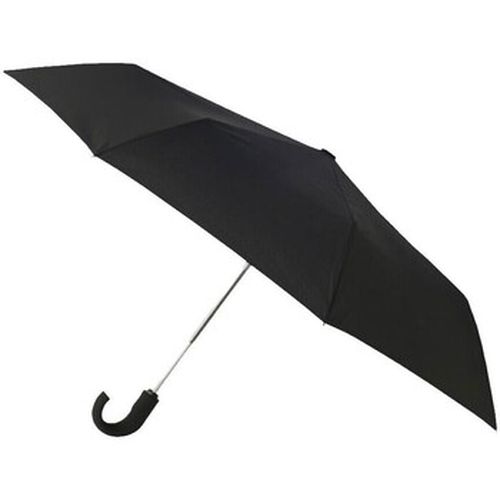 Parapluies Parapluie ref_47631 - Chic Il Pleut - Modalova