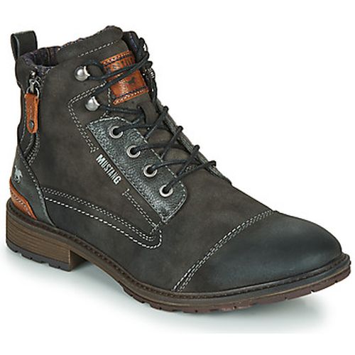 Boots Mustang 4140504 - Mustang - Modalova