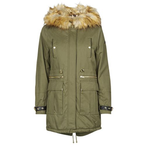 Parka Kaporal LOFTY - Kaporal - Modalova