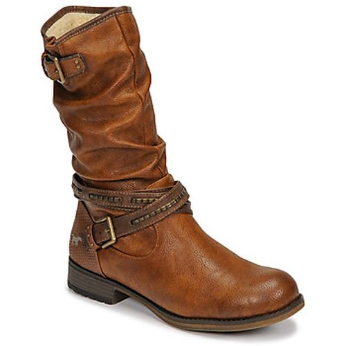 Boots Mustang 1139624 - Mustang - Modalova