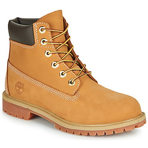 Boots 6 INCH PREMIUM BOOT - Timberland - Modalova