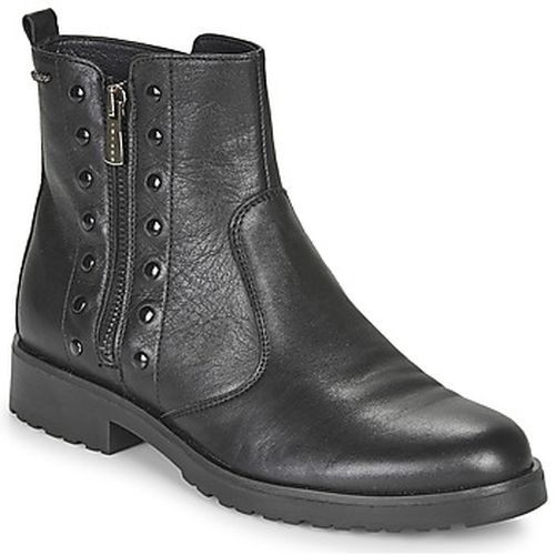 Boots IgI&CO DONNA BRIGIT - IgI&CO - Modalova