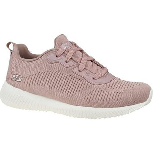 Baskets basses Skechers Bobs Squad - Skechers - Modalova