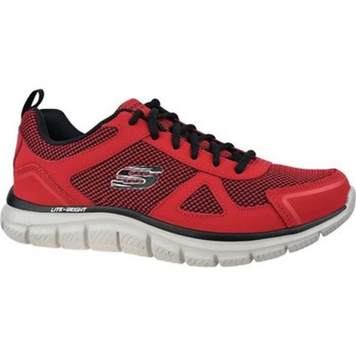 Baskets basses Track Bucolo - Skechers - Modalova