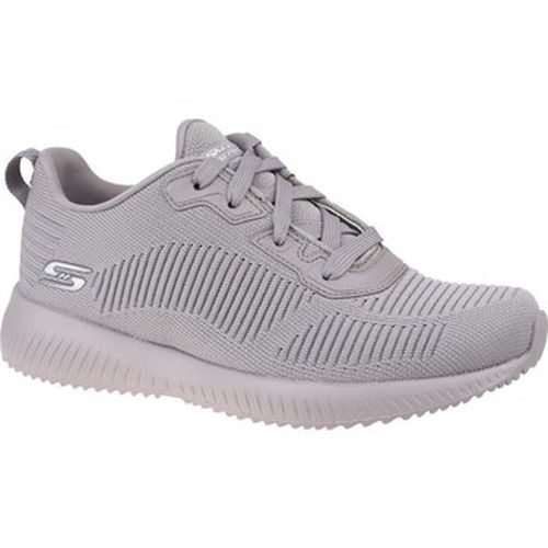 Baskets basses Skechers Bobs Squad - Skechers - Modalova