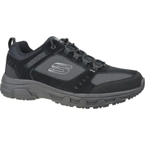 Chaussures Skechers Oak Canyon - Skechers - Modalova