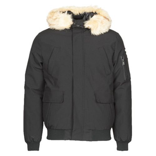 Blouson Schott KEYBURN - Schott - Modalova