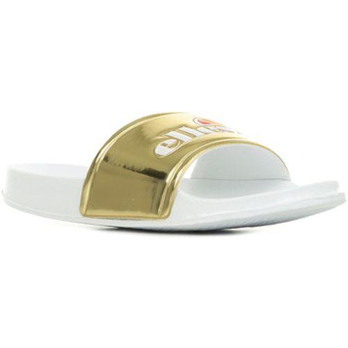 Sandales Giselle Light Gold - Ellesse - Modalova