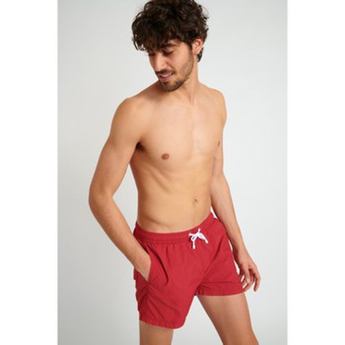 Maillots de bain MANLY BASTOU - Banana Moon - Modalova