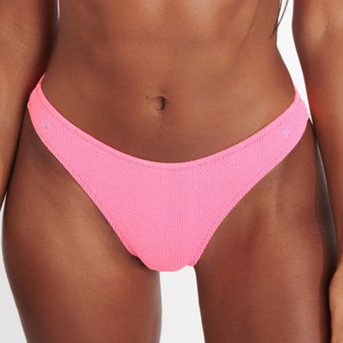 Maillots de bain NAIDA SCRUNCHY - Banana Moon - Modalova