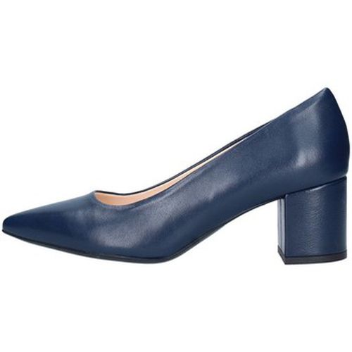 Chaussures escarpins 5346/50 - Paola Ghia - Modalova