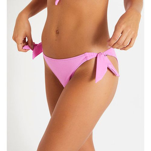 Maillots de bain BENTA SUNRIB - Banana Moon - Modalova