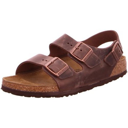 Sandales Birkenstock - Birkenstock - Modalova