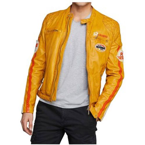 Blouson Blouson Rafter ref_48881 - Redskins - Modalova