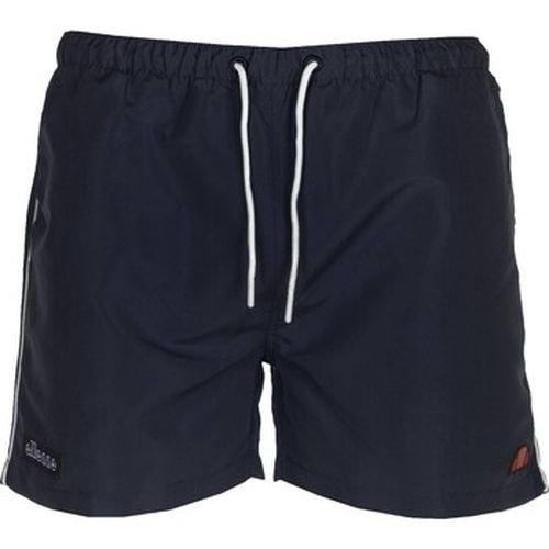 Maillots de bain Short de bain Dem Slackers - Ellesse - Modalova