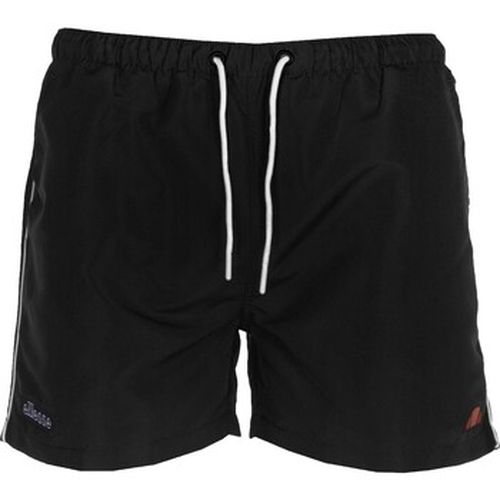 Maillots de bain Short de bain Dem Slackers - Ellesse - Modalova