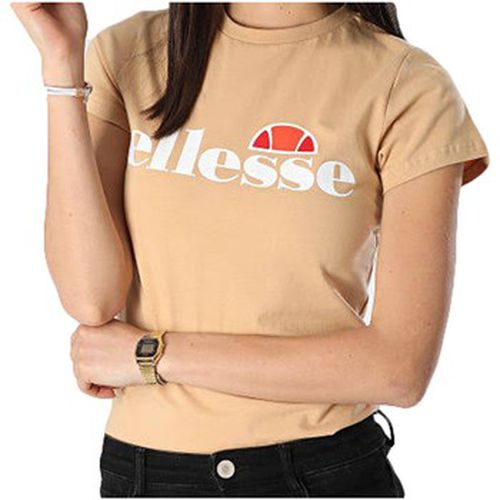 T-shirt Ellesse Clarice - Ellesse - Modalova