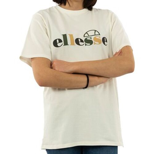 T-shirt Ellesse Rialzo - Ellesse - Modalova
