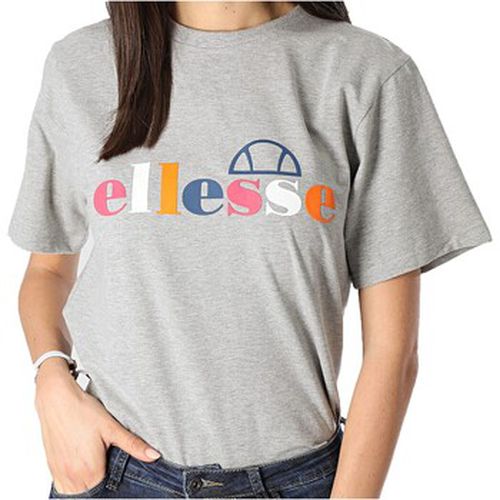 T-shirt Ellesse 148115 - Ellesse - Modalova