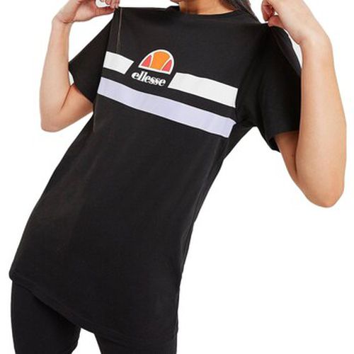 T-shirt Ellesse Lattea - Ellesse - Modalova