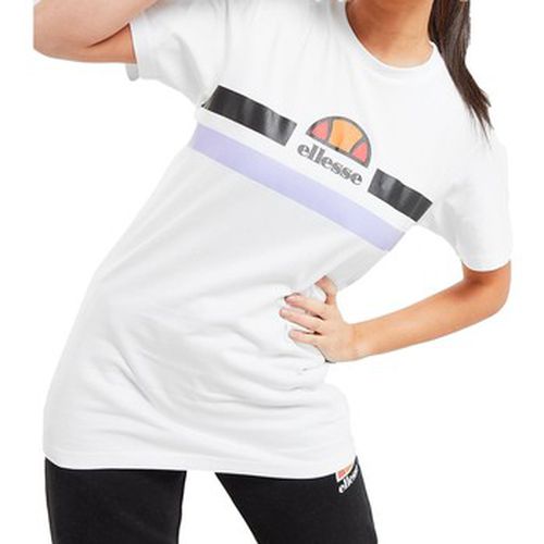 T-shirt Ellesse Lattea - Ellesse - Modalova