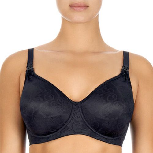 Soutien-gorge grossesse / allaitement Basic - Anita - Modalova