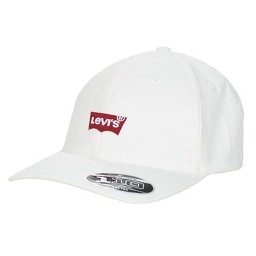 Casquette MID BATWING FLEXFIT - Levis - Modalova