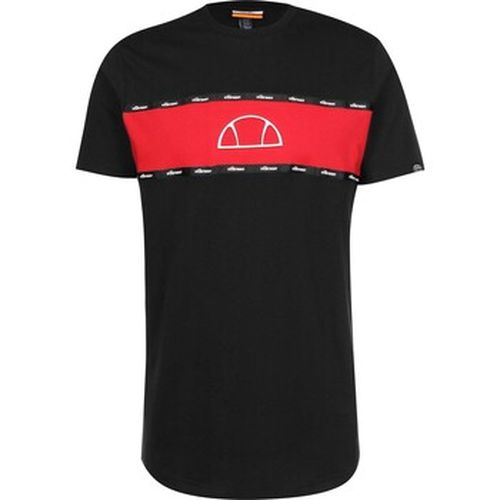 T-shirt Ellesse Sesia - Ellesse - Modalova