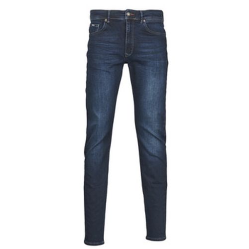 Jeans SEAHAMCLASSIC - Petrol Industries - Modalova