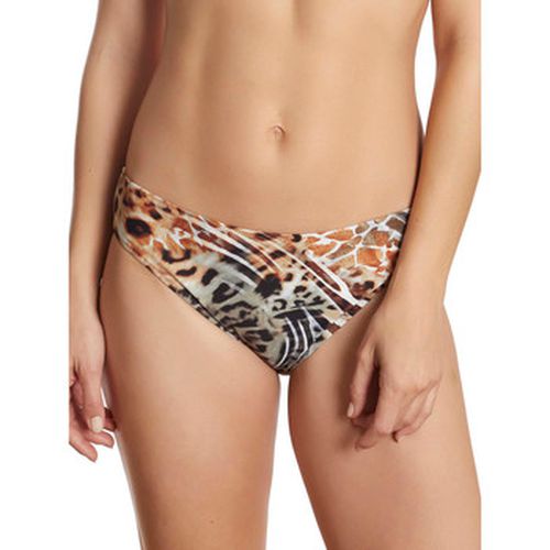 Maillots de bain Bas maillot de bain bikini Animal Mare - Selmark - Modalova