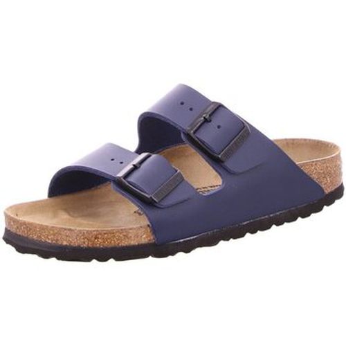 Sabots Birkenstock - Birkenstock - Modalova