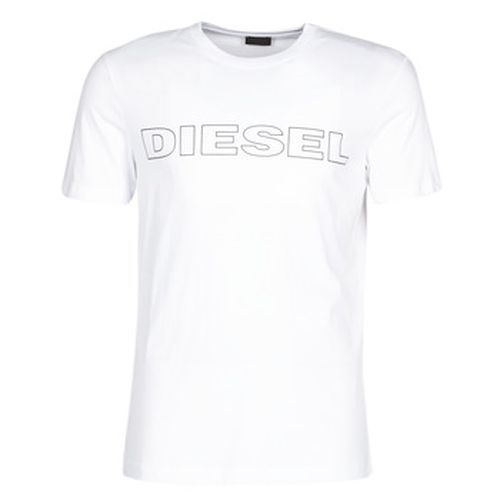 T-shirt Diesel JAKE - Diesel - Modalova
