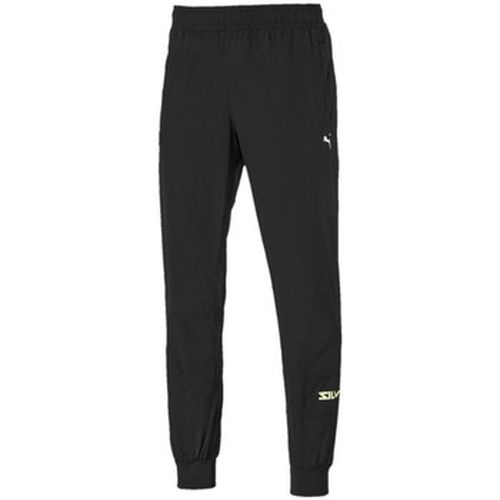 Jogging Puma FD MAPM Street - Puma - Modalova