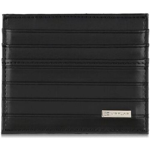 Portefeuille Vip Flap VIPBLACK.012 - Vip Flap - Modalova