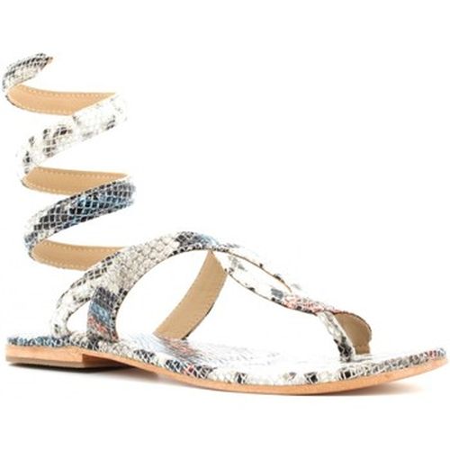 Sandales Cb Fusion CBF.2220001 - Cb Fusion - Modalova