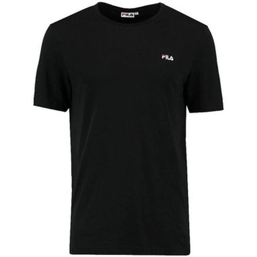 T-shirt T-shirt en LIGNE Eara Tee - Fila - Modalova