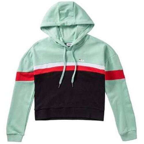 Sweat-shirt Sweatshirt WOMEN ELLA - Fila - Modalova