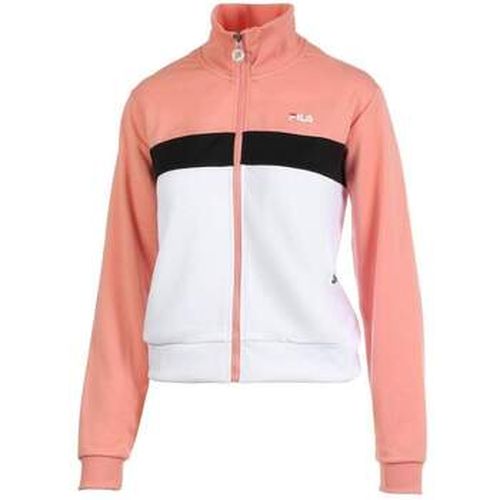 Sweat-shirt Veste de survêtement SAMAH s - Fila - Modalova