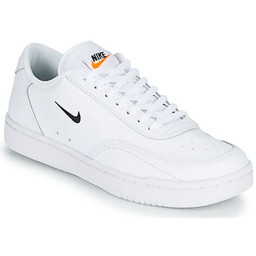 Baskets basses Nike COURT VINTAGE - Nike - Modalova