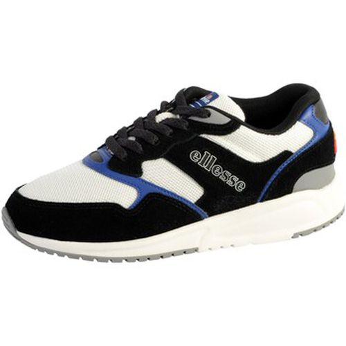 Baskets basses Basket NYC84 - Ellesse - Modalova