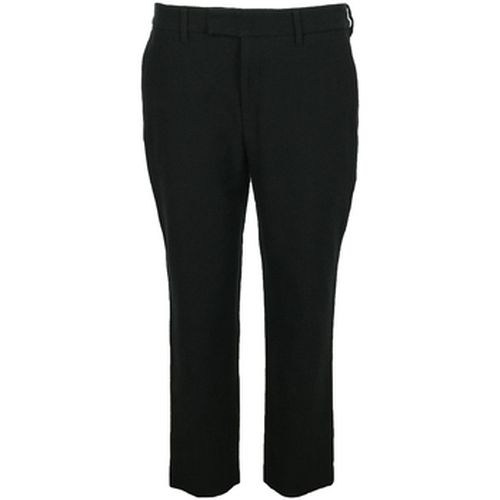 Pantalon Pantalon en coton bouclé - Paul Smith - Modalova