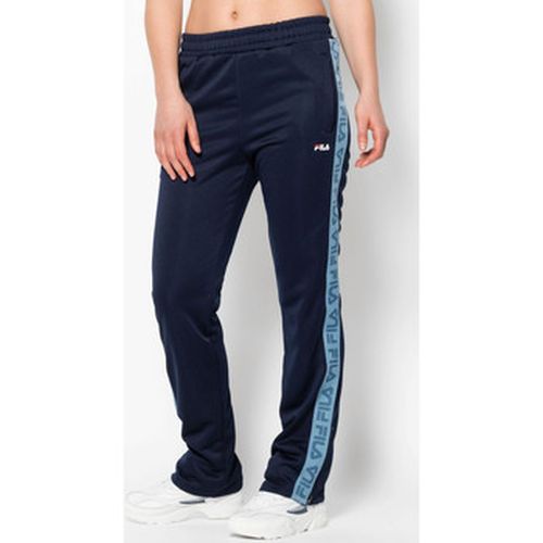 Pantalon Women thora track pants - Fila - Modalova