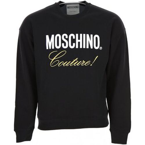 Sweat-shirt Moschino ZA1719 - Moschino - Modalova